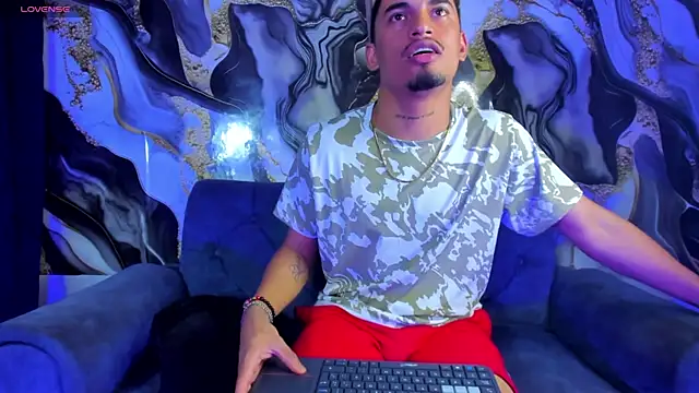 Ares_DAMM