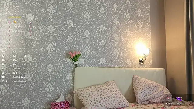 NT_Kate live sex cam