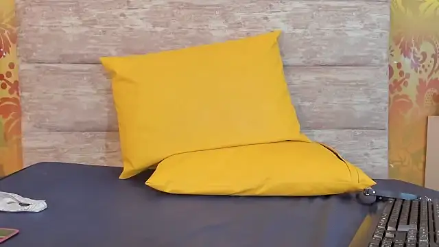 Modèle: Lux_Royse