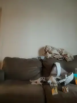 yourMasterisBored