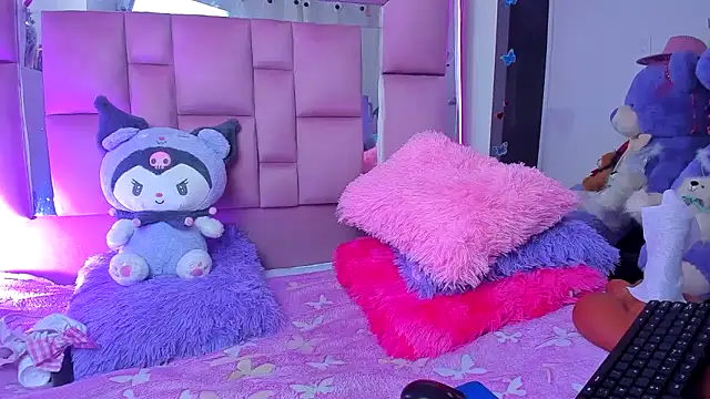 AriadnaCappelletty