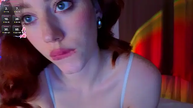 stacywatts - StacyWatts's free webcam - UK Sex Cams