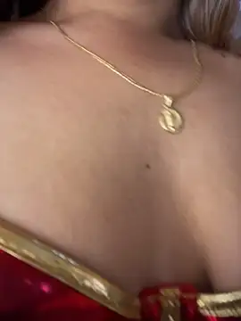 online web cam porn AngelBlushXXX