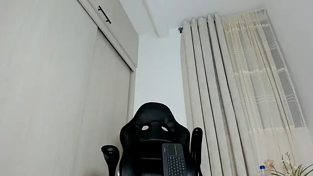 Biscuit_oliva live sex cam
