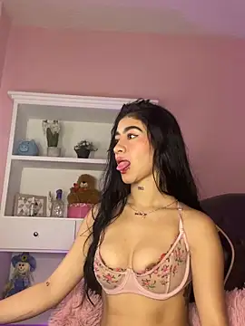 camila1_torres_