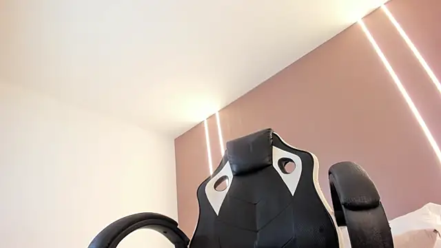 zoee_zi webcam