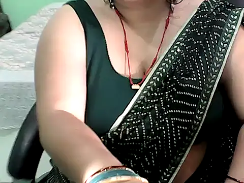 live porn show BABITA KUMARII