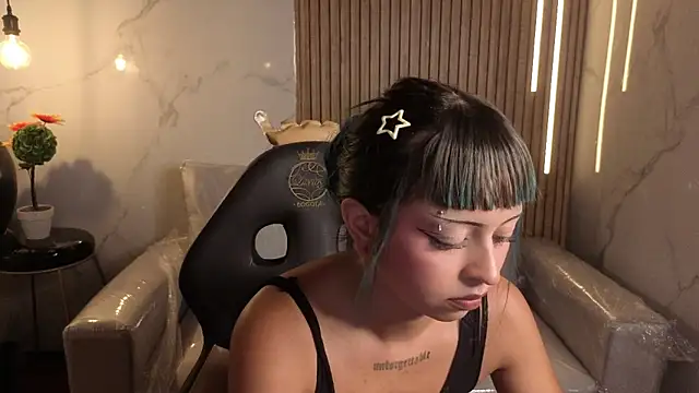 _ceeleste_cute_ webcam