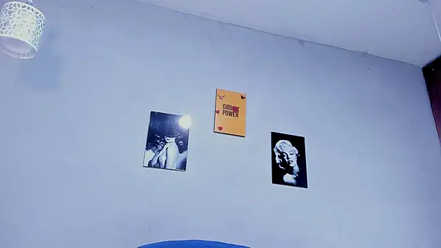 sexy web cam Sexynova 93
