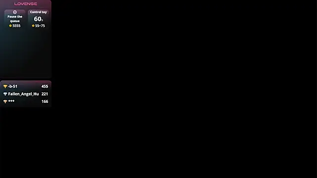 ElfriedaZwack