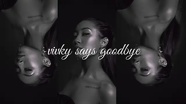Preview of viicky_r