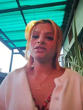 Cataleya_16 webcam