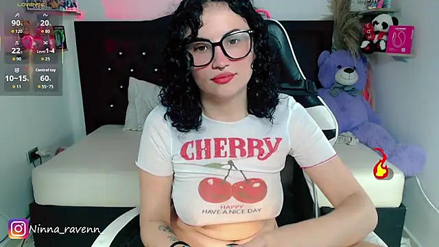 Ninna_ravenn
