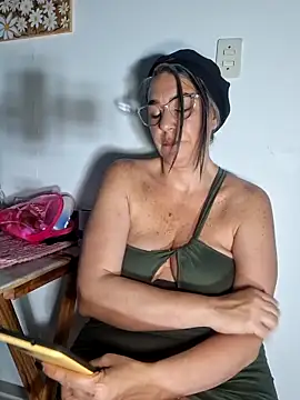 live videochat Katy Randy1