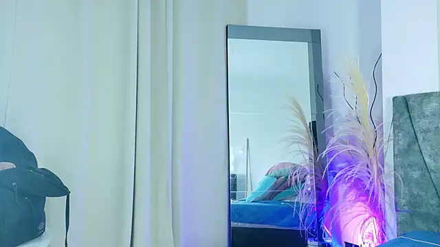 live sex free MiiaBlumm 