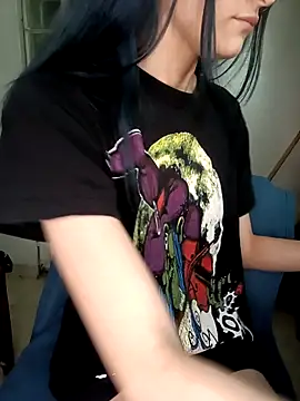 naomi_unu