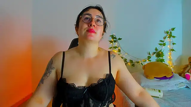 Susan_Foxx