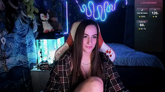 Selbi_Paine