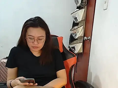 crizzybel webcam