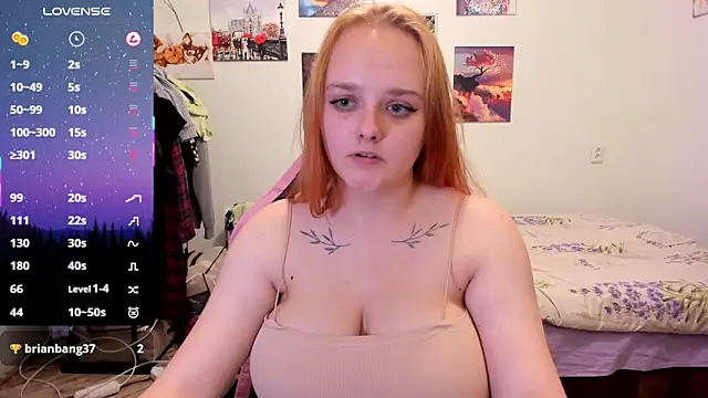 Kofein