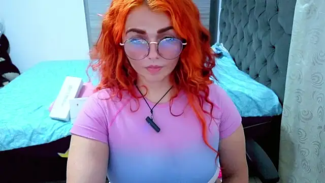 Alexatexa2929
