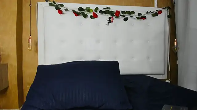 Heidy_milf