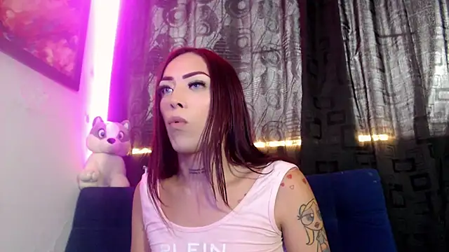 Megan_Gil_