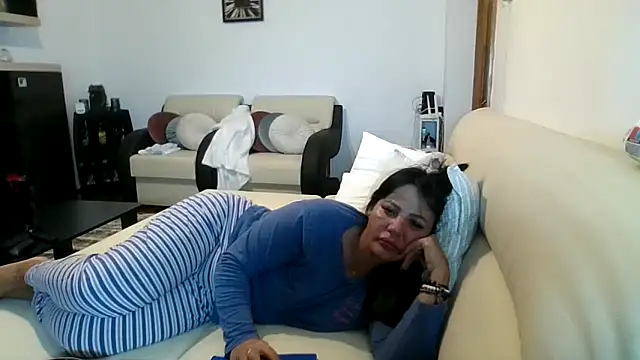 Ella_sweety00