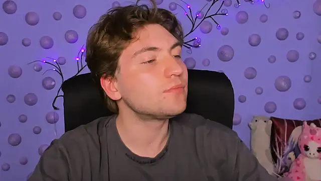 joseph_bear_