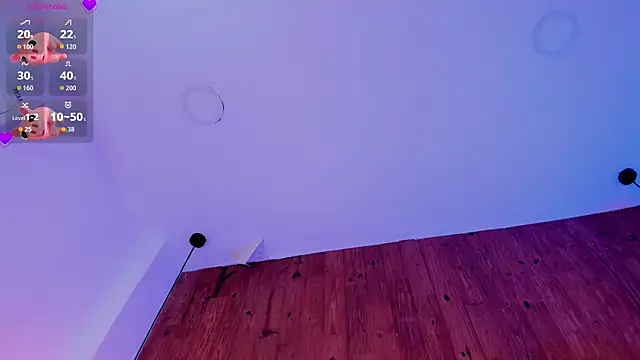 camilaa_smith_ webcam