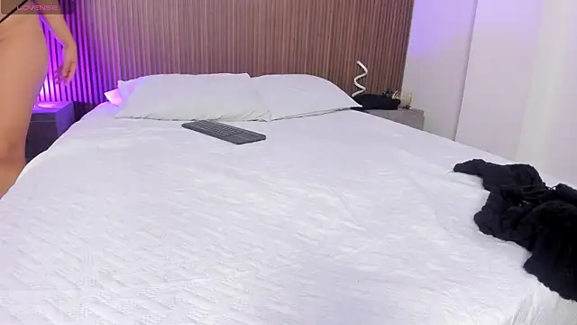 Andrewandlizzy