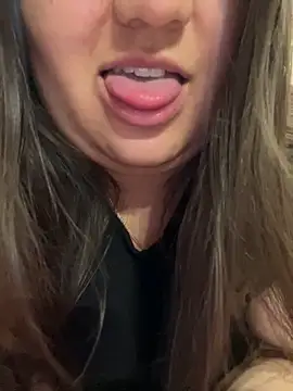 chatting live Jane BBW