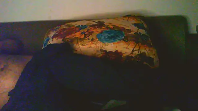 vbestshow - Vbestshow's free webcam - UK Sex Cams