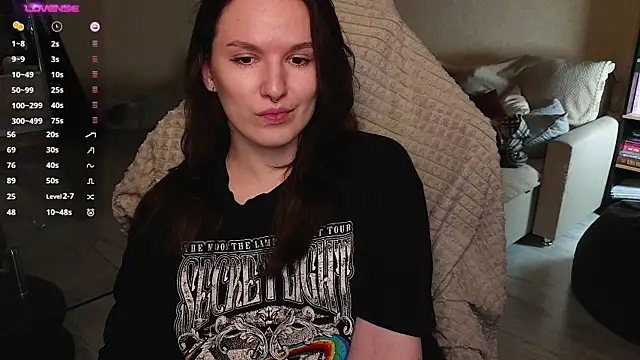 live cam videochat Val Lava