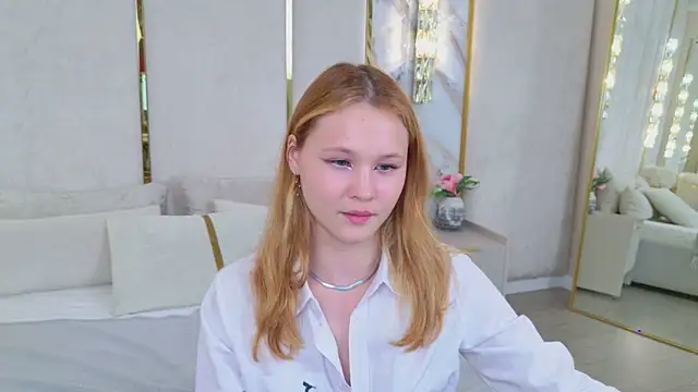AmeliRoyse