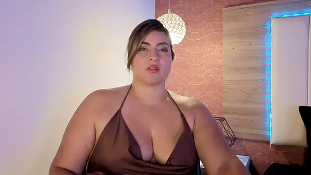 AgnesIvanova
