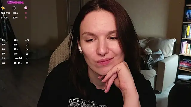 Val_lava