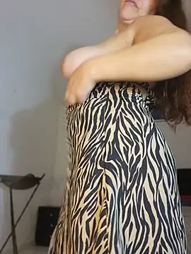 VickyHoult live sex cam
