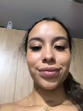 MarieLeon