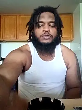 longthickdick33 - Longthickdick33's free webcam