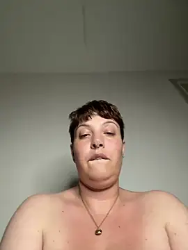 STRIPsegale
