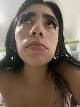 lunacruz_