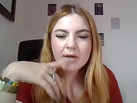 sol_intimos