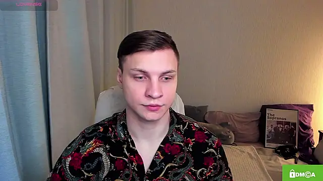 handsome_guy01
