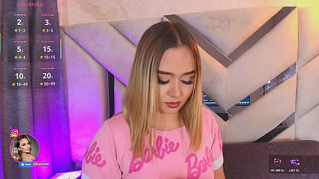 Sofia_pamela_