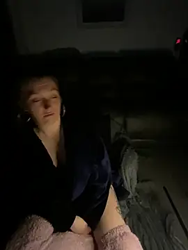 Stoner_BarbieXX