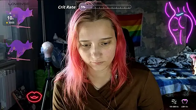 rachelpirce - RachelPirce's free webcam - UK Sex Cams