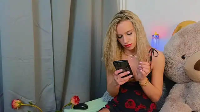 MellisaKim