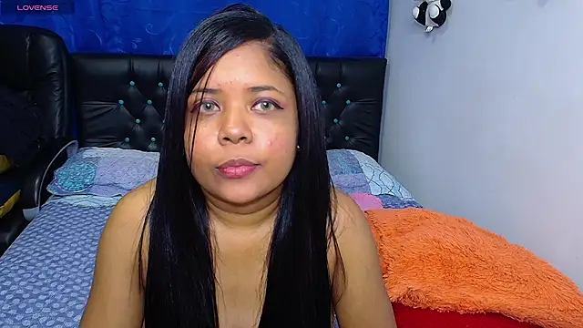 Melikasweetz