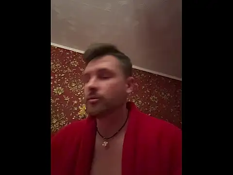 MartinBrandon
